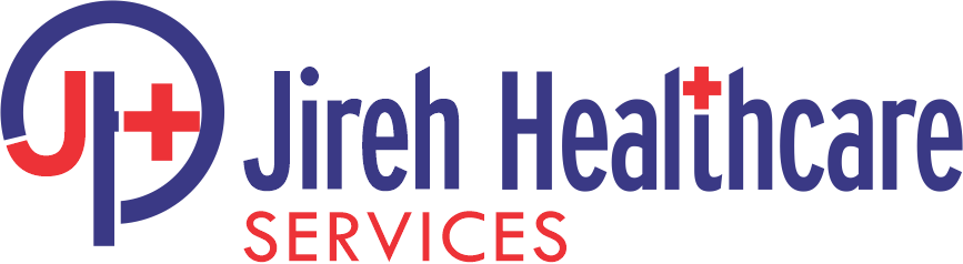 Jireh Health Care Services